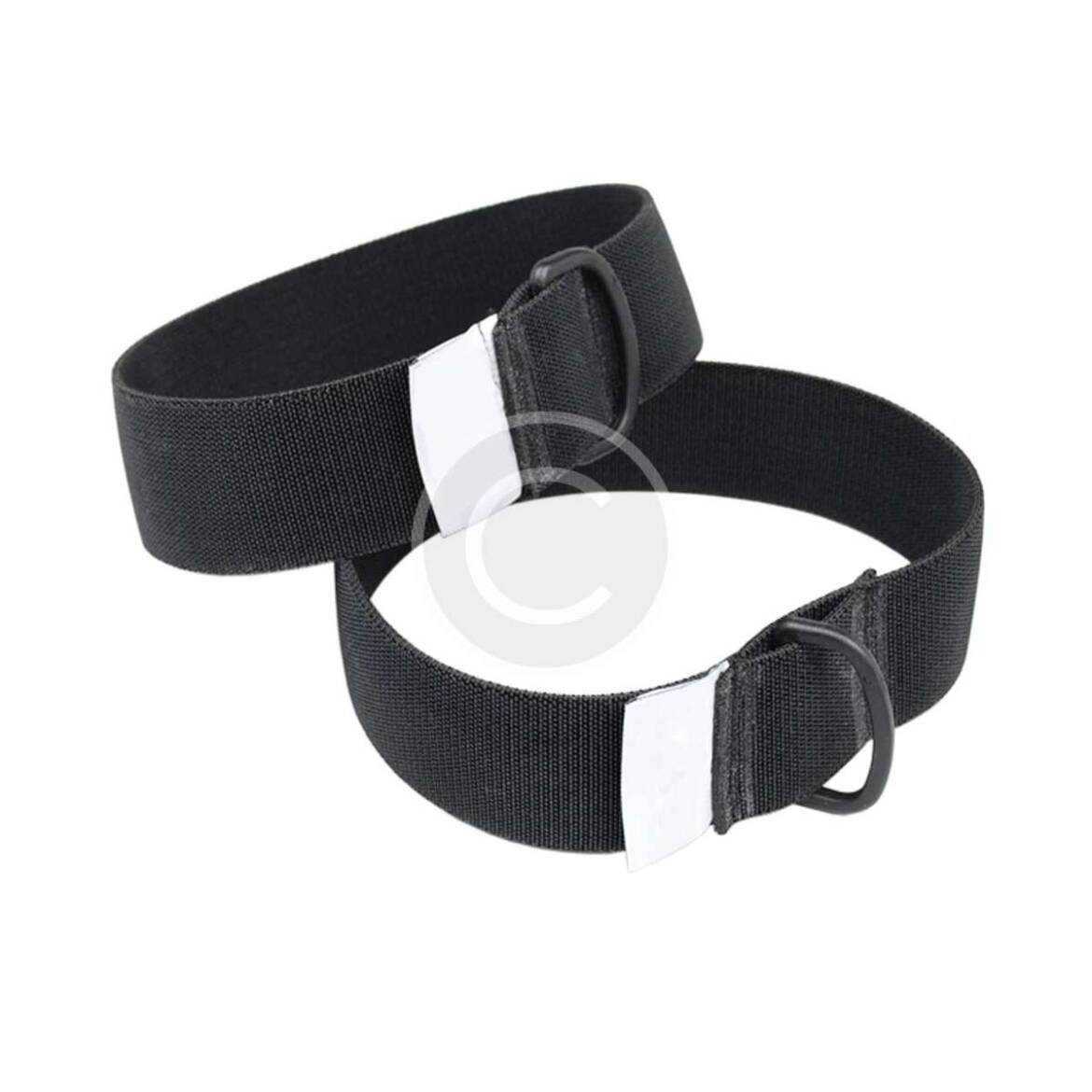 product1.jpg