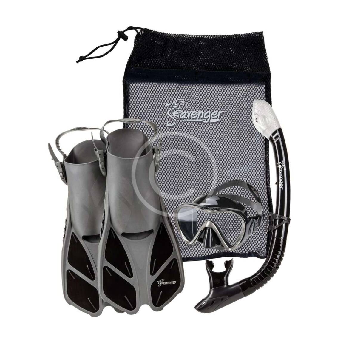product3.jpg