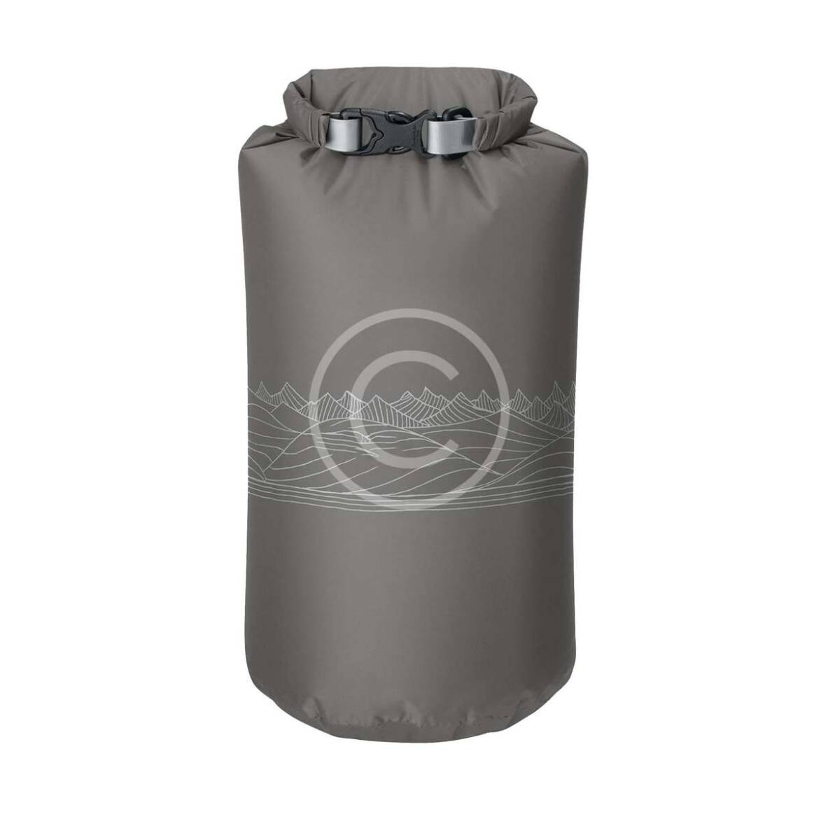 product4.jpg