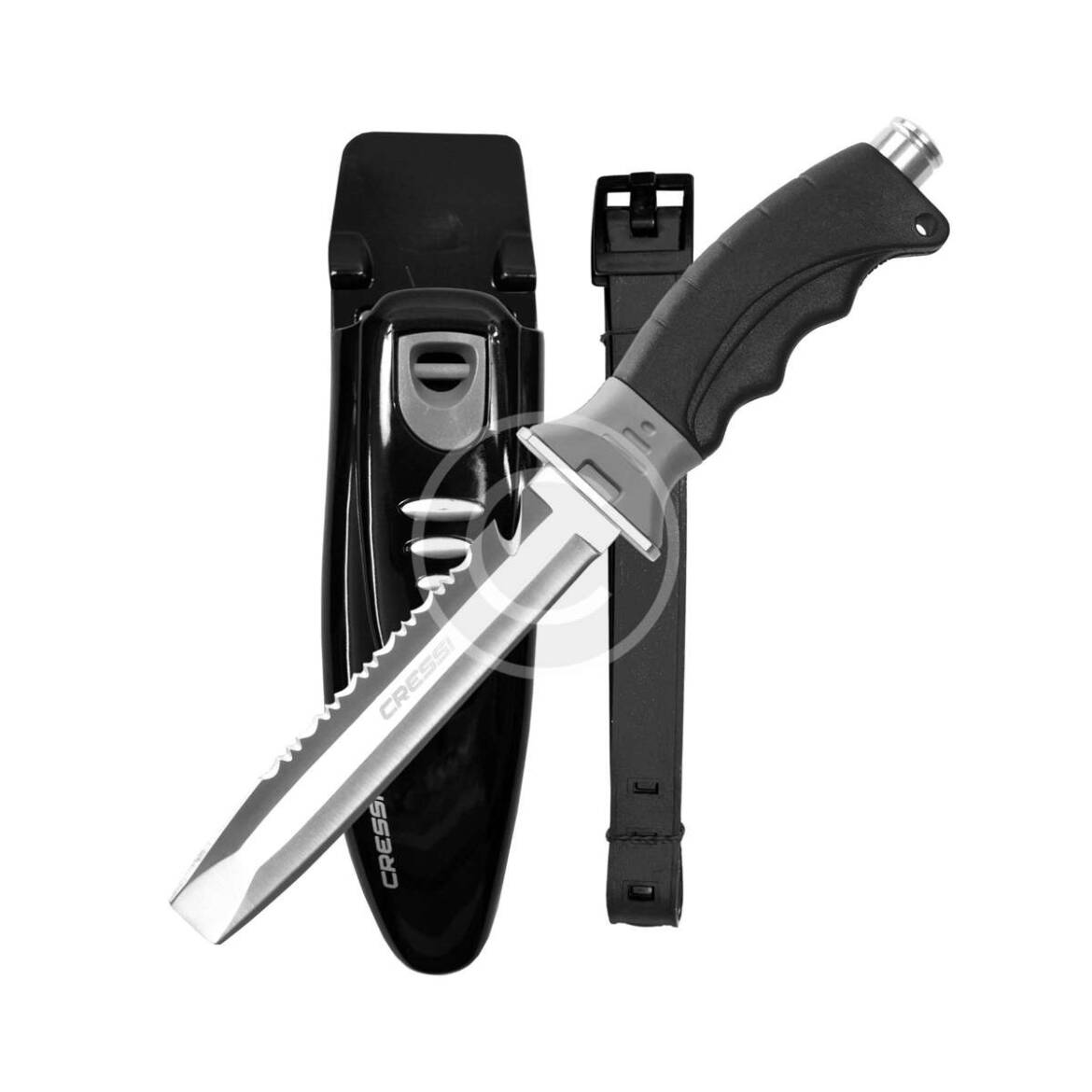 product5.jpg