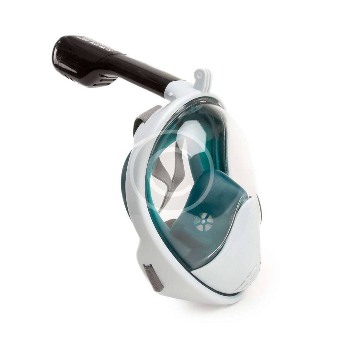 product6.jpg