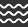 favicon2.jpg
