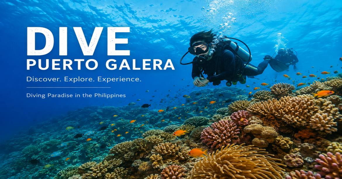 Dive-Puerto-Galera.png