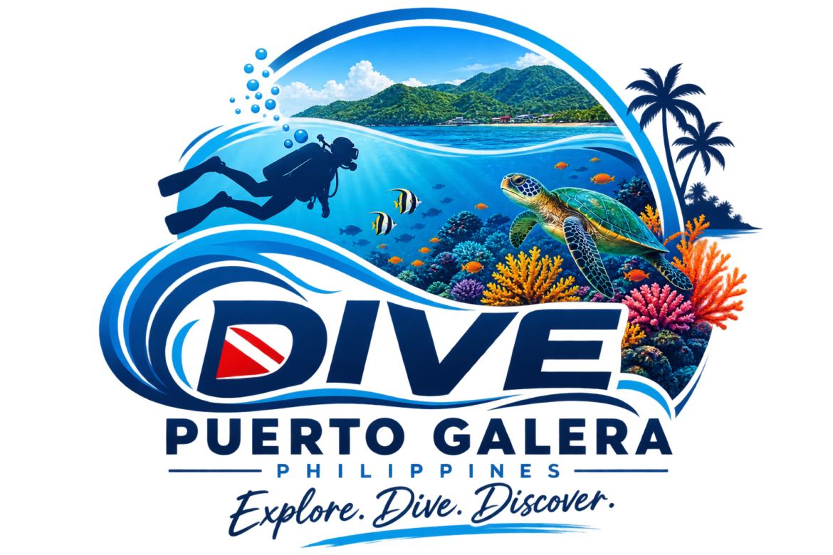Dive-Puerto-Galera-Logo-1.png