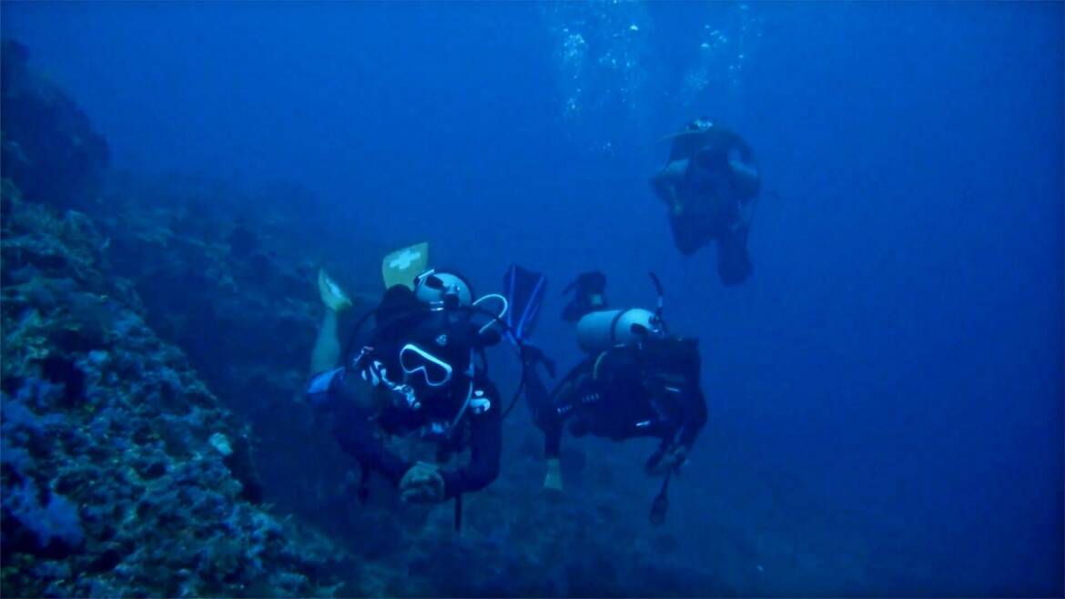 advanced-diving-puerto-galera.jpeg