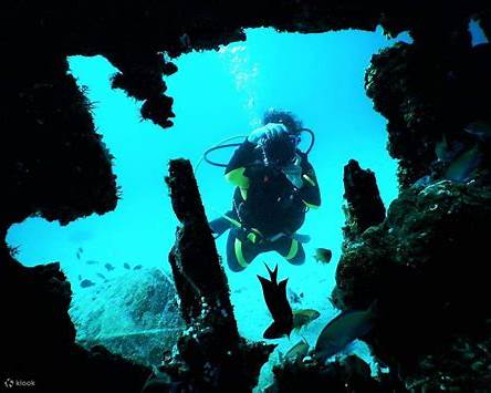 advanced-scuba-course-puerto-galera.jpeg