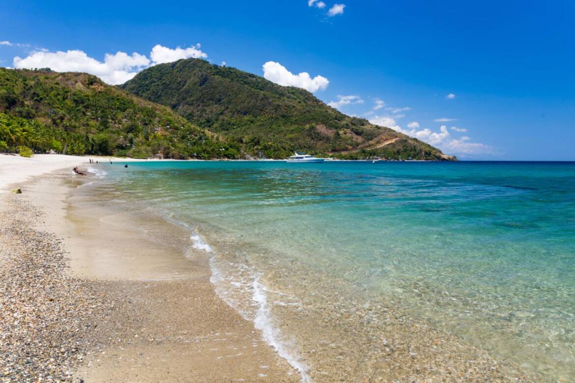 aninu-an-puerto-galera.jpeg