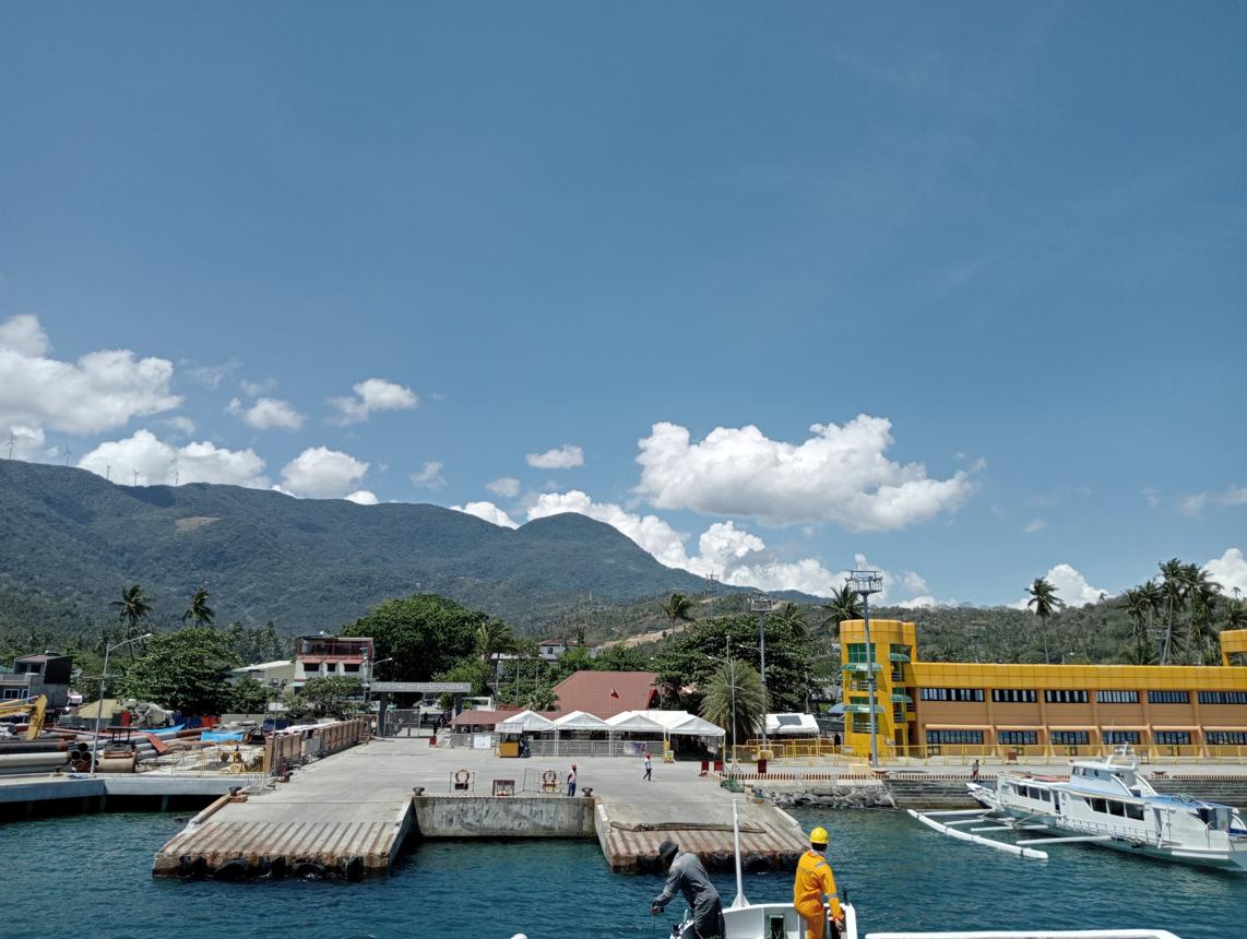 balatero-port-puerto-galera.jpeg