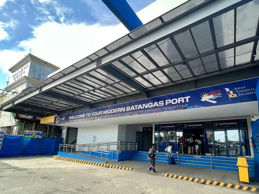 batangas-to-puerto-galera.jpeg