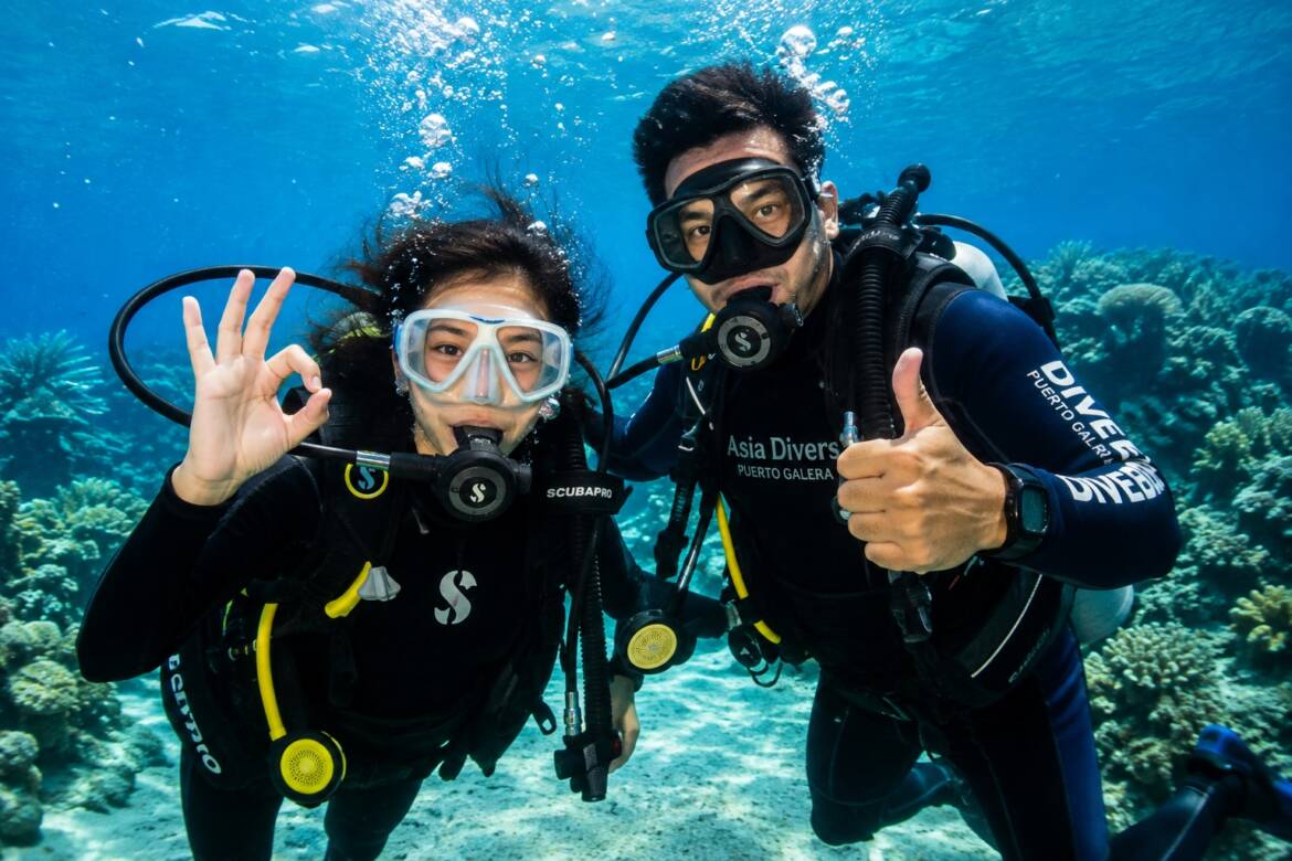 beginner-dive-package-puerto-galera.jpg