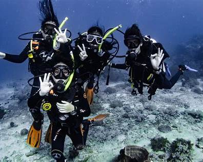 certified-divers-puerto-galera.jpeg