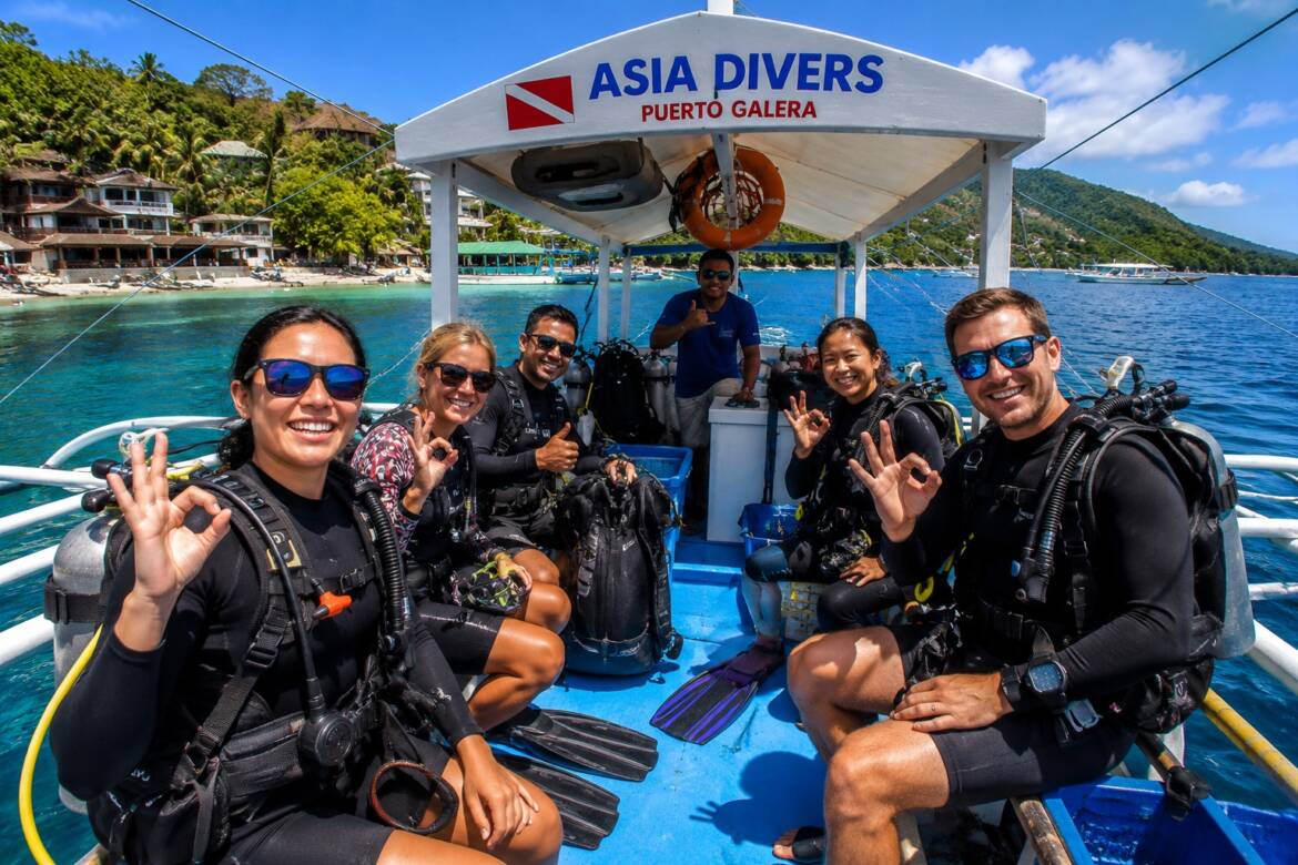 custom-dive-holiday.jpg