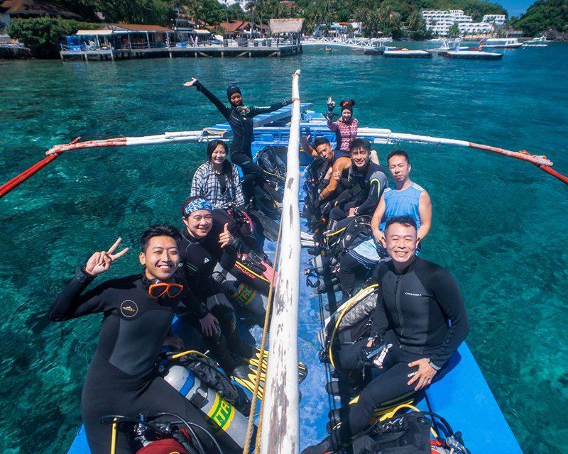 dive-package-puerto-galera.jpeg