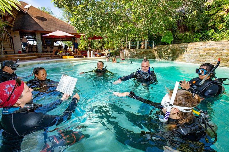 dive-professional-puerto-galera.jpeg