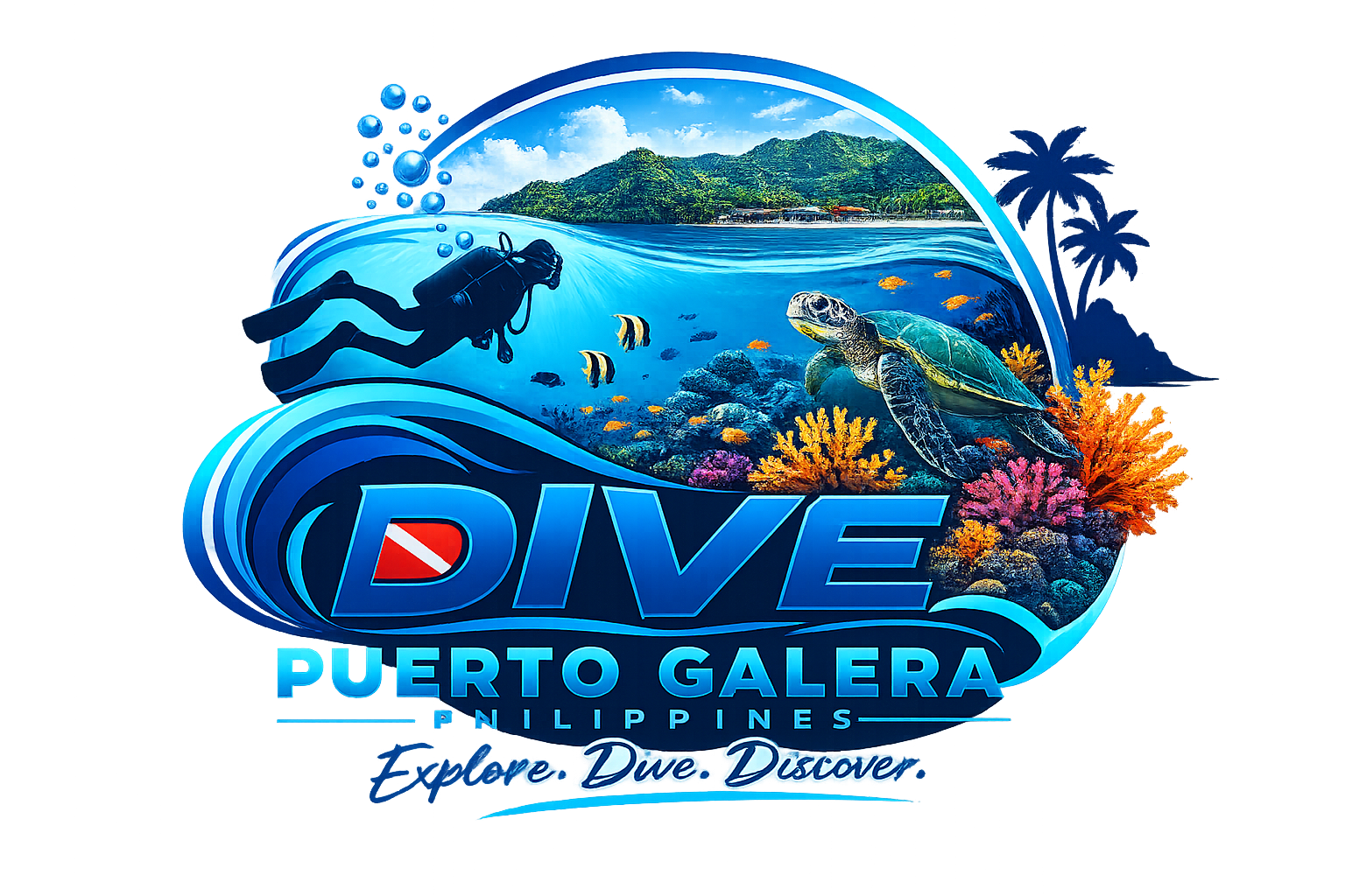 dive-puerto-galera-logo-2.1