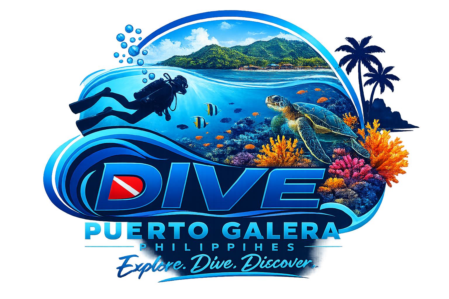 dive-puerto-galera-logo-2.3