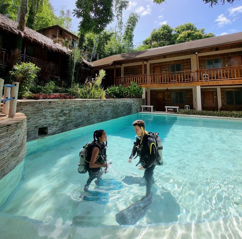 dive-stay-package-puerto-galera.jpeg