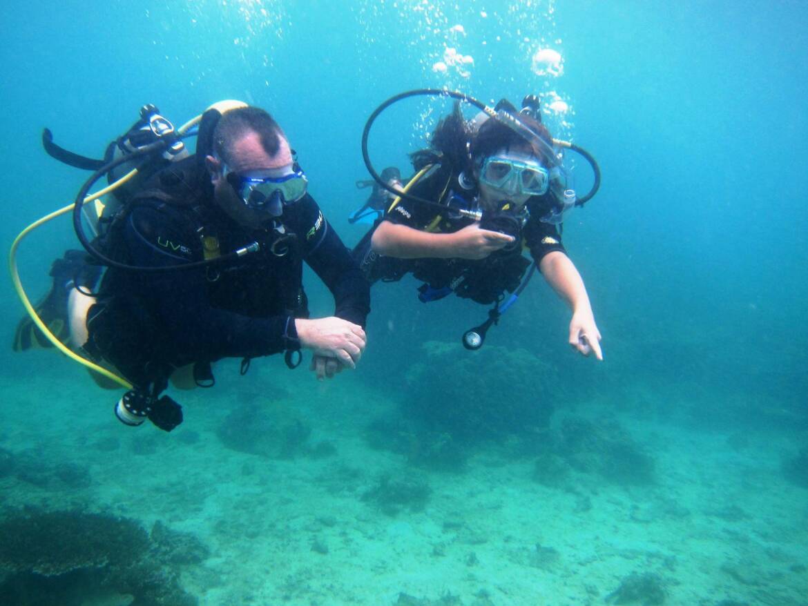 learn-to-dive-package.jpeg