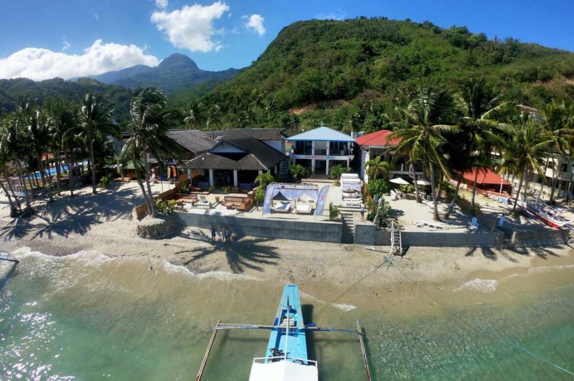 puerto-galera-accommodation.jpeg