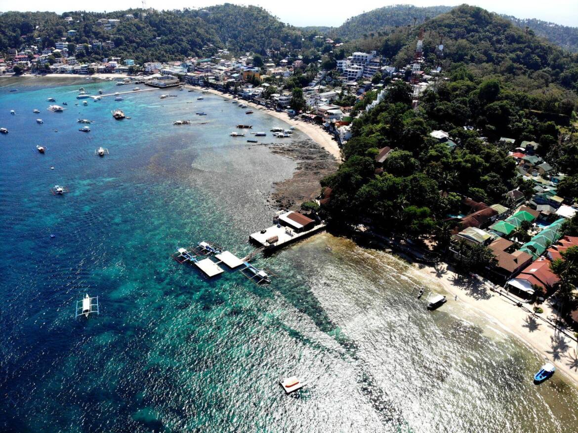 sabang-puerto-galera.jpeg