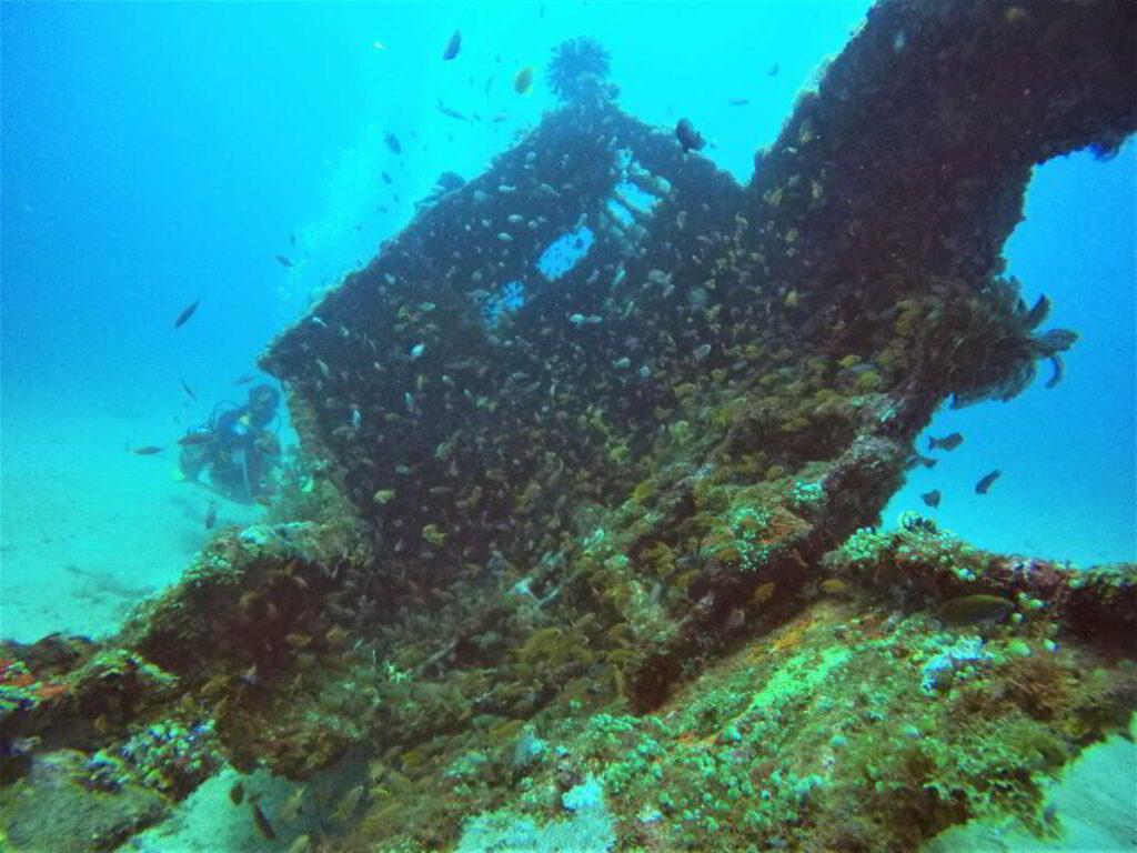 sabang-wrecks-photography.jpeg