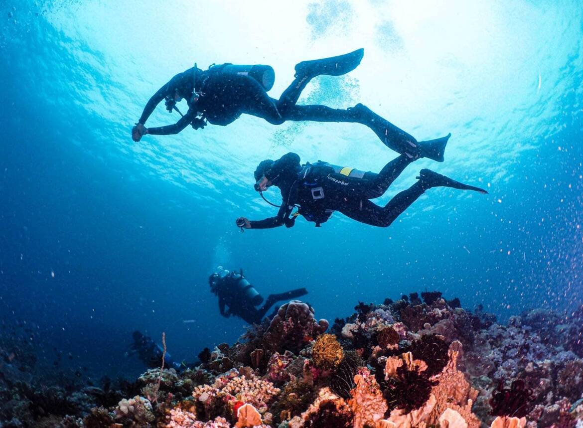 scuba-diving-puerto-galera.jpeg