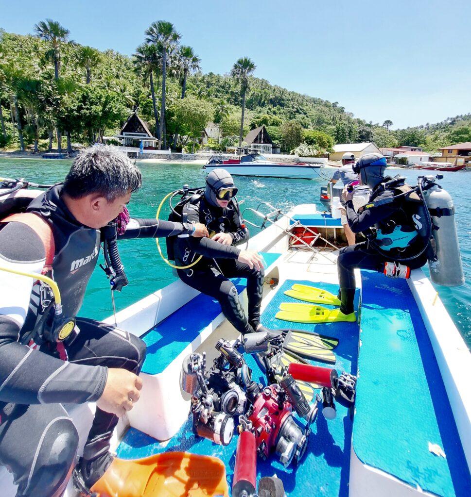 short-dive-package-puerto-galera.jpeg
