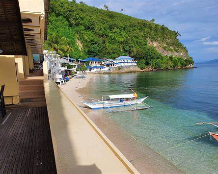small-la-laguna.jpeg