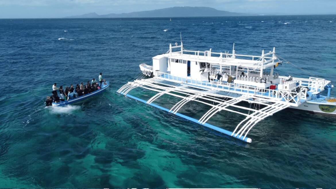verde-island-dive-package.jpeg
