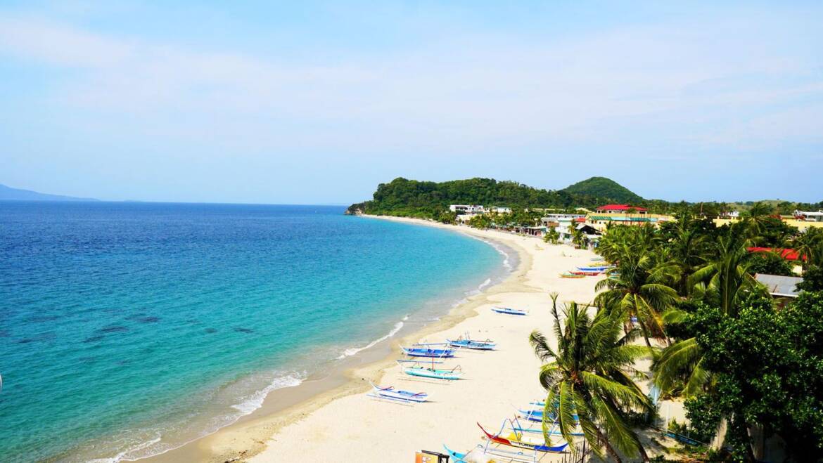 white-beach-puerto-galera.jpeg